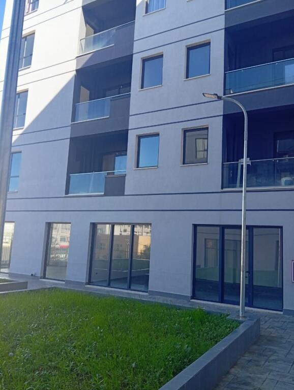 🏠OCCASION Apartments 2+1 for Sale in 5 Maji