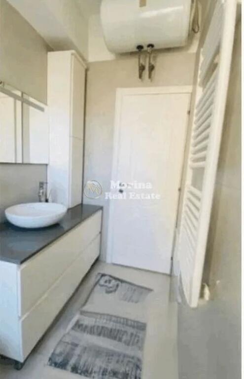 Apartment 2+1, at 21 Dhjetori, Kavaja Street, 700 euro/month