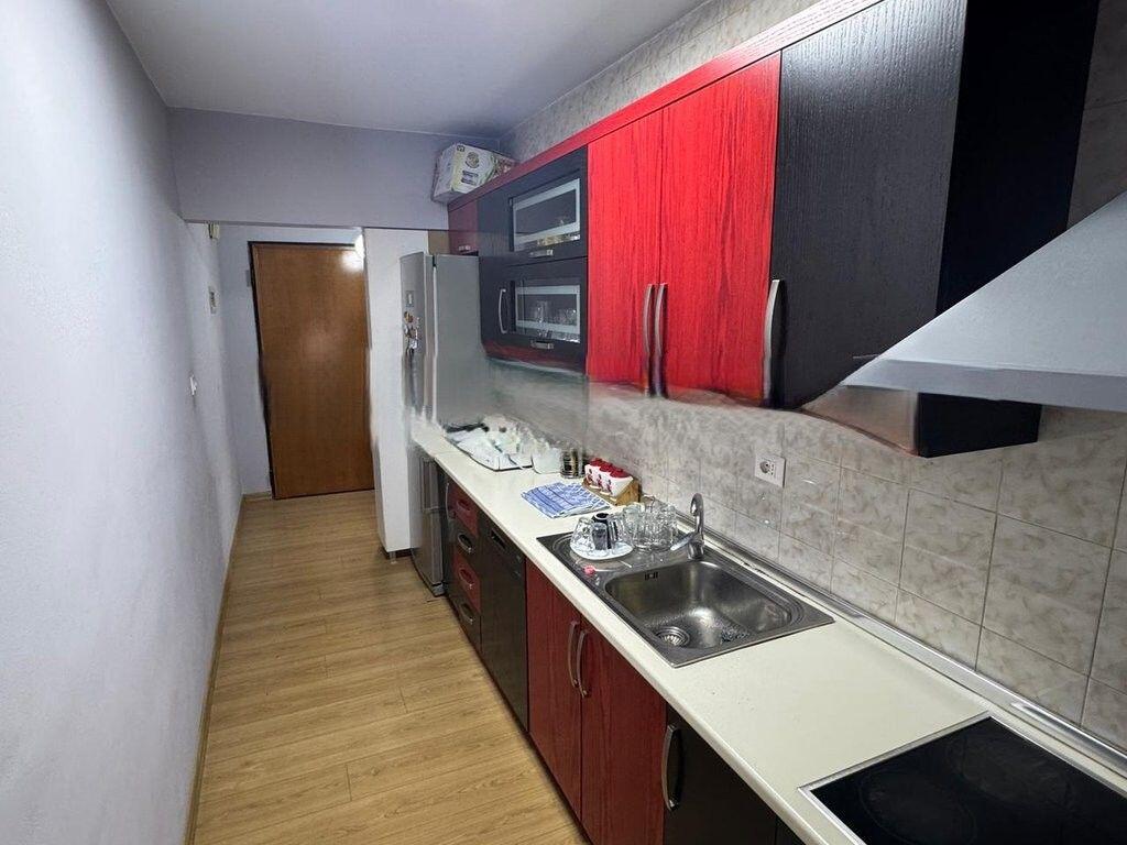 Apartment 2+1+2 for Rent in Laprakë, Tirana 700 € /Month