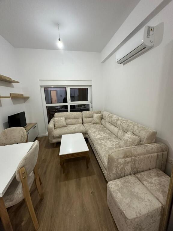 For rent 1+1, Ali demi