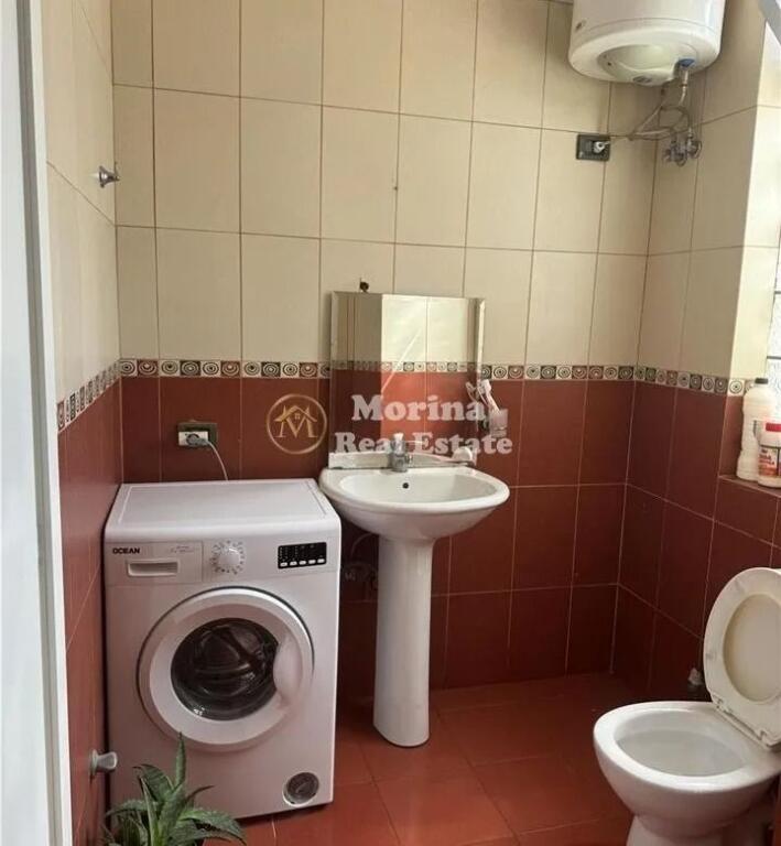 Qera, Apartament 1+1, Rruga e Dibres, 550 euro/muaj