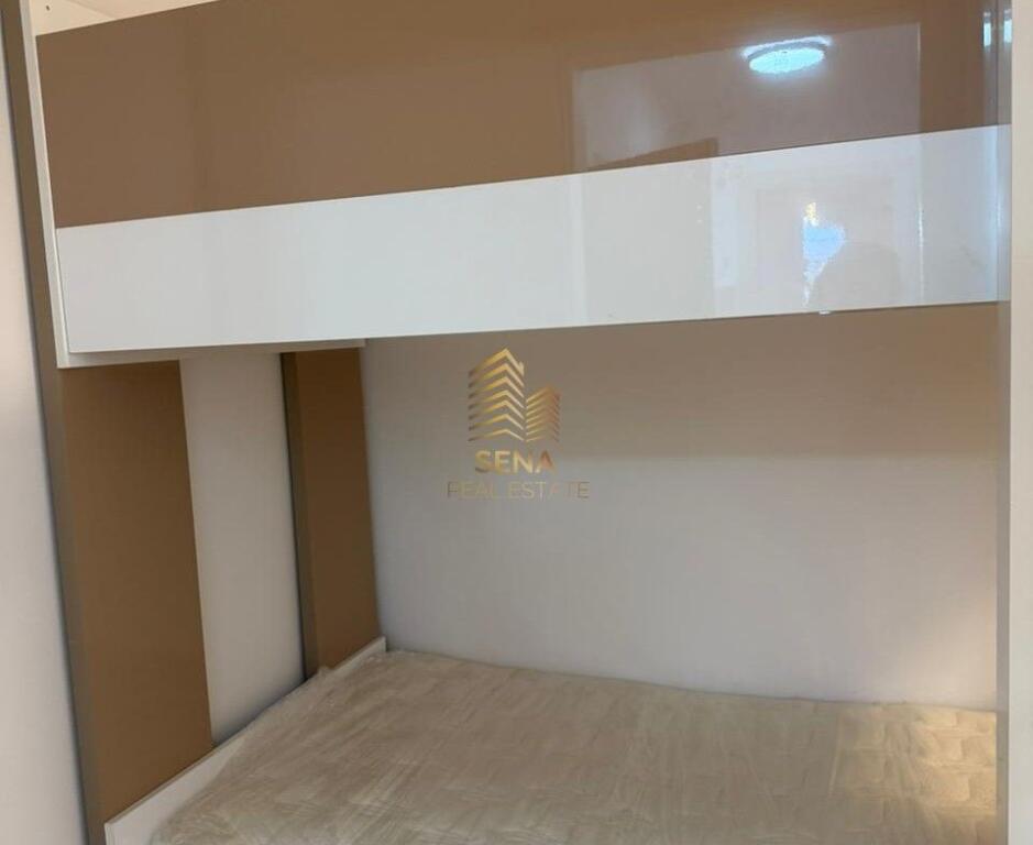 Rent, Apartment, 2+1+BLK, Kodra e Diellit, 800 Euro/month