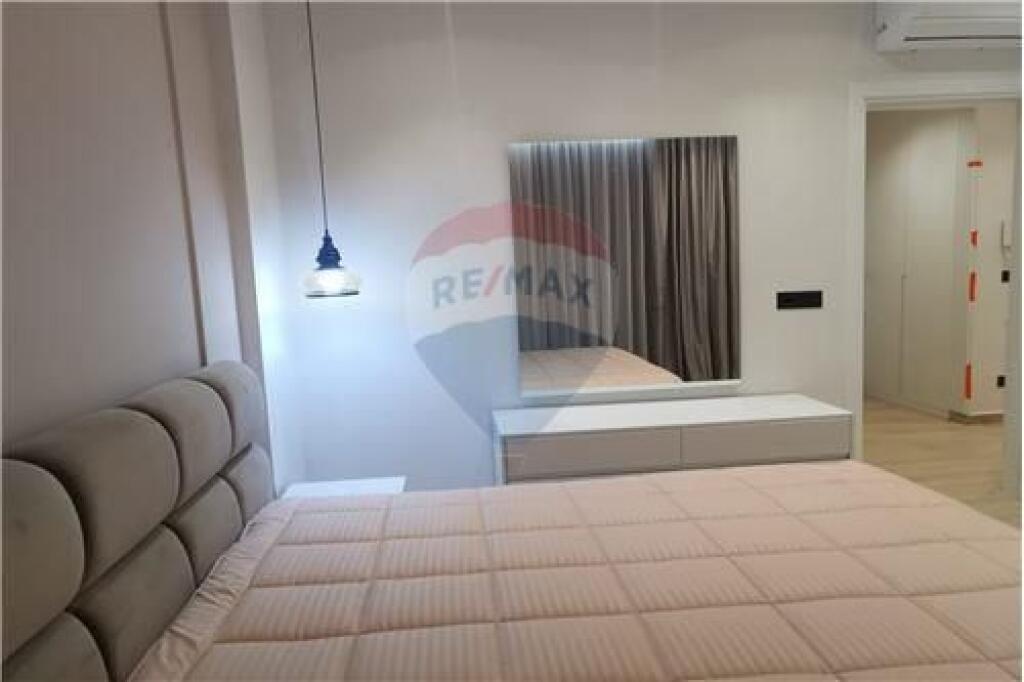 Ap 1+1+post  for rent near TEG