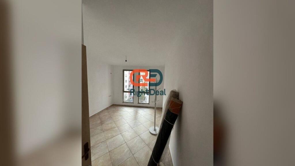 In Yzberisht, Apartment 1+1 For Rent, With Spacious Areas!!