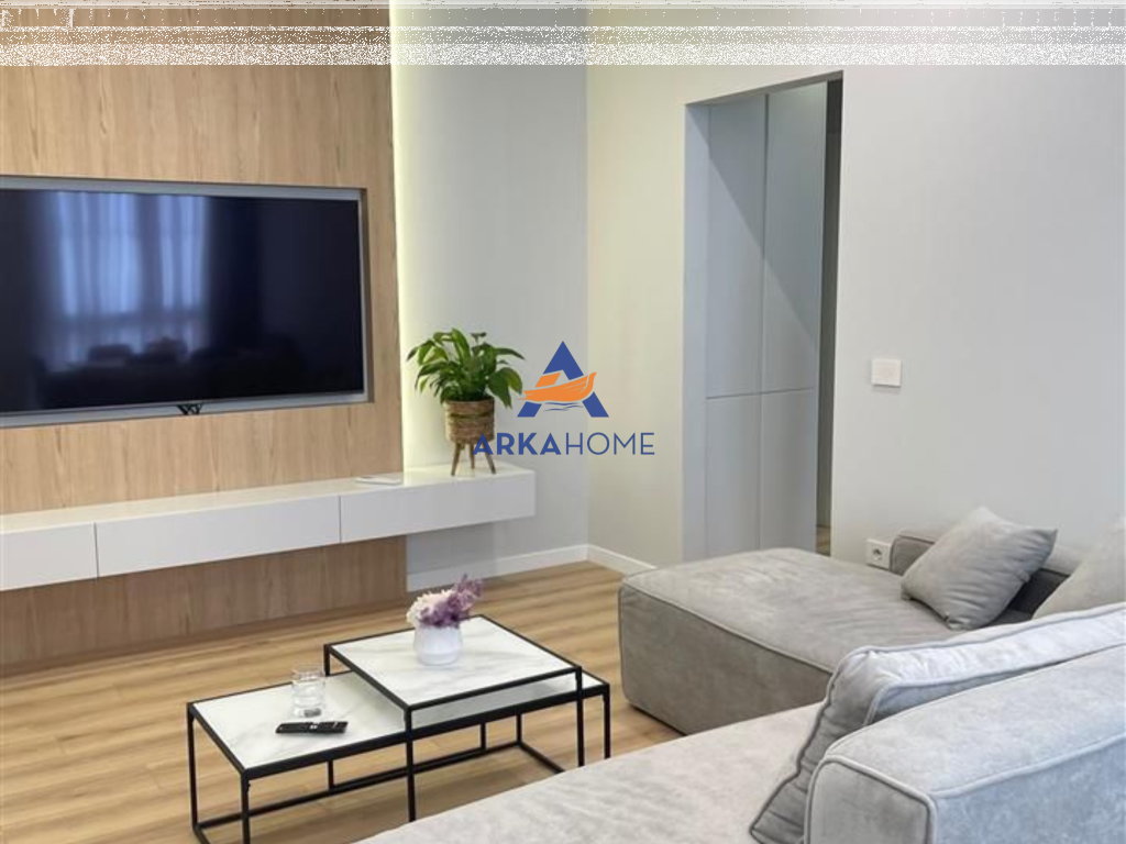 APARTMENT FOR RENT 1+1+BALCONY "LOCATED NEAR GREEN VALLEY RESIDENCE, DRY LAKE" 1400 EURO