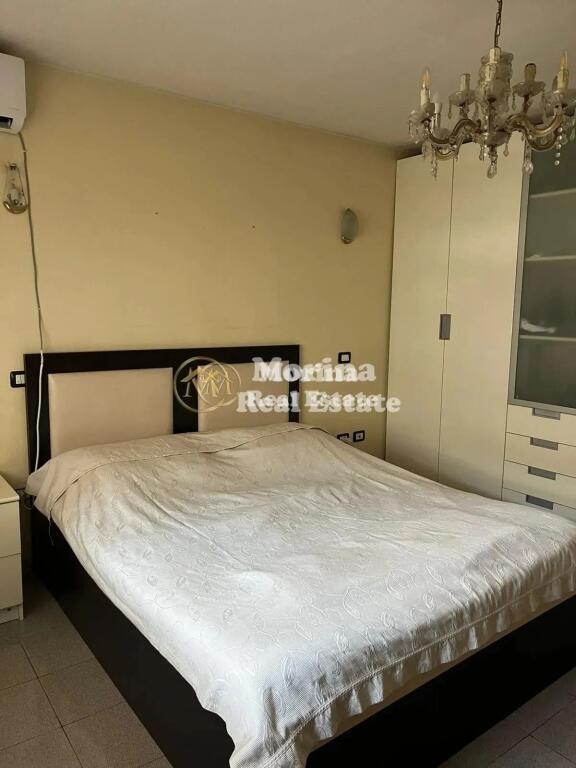 qera, Apartament 2+1+2 bllk, Brryli, 550 euro/muaj