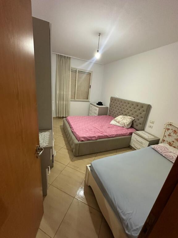 AFFITTASI 1+1 ASTIR 43.000 LEKE