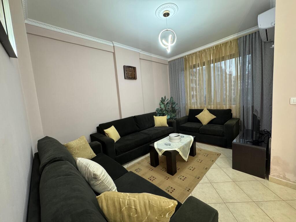 Apartment 1+1 for Rent📍Bar Artisti Astir