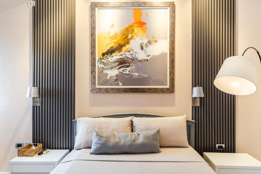 Apartment 2+1+2 For Rent in Durres Center - 750€