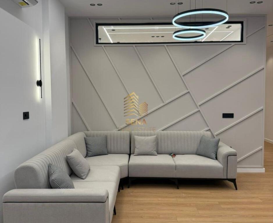 Rent, Apartment, 2+1, Kodra e Diellit, 900 Euro/month