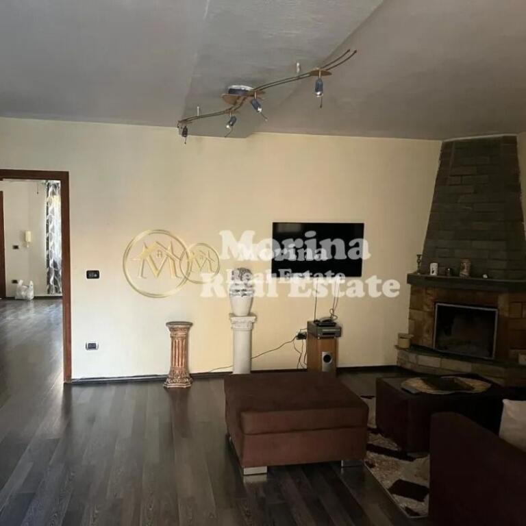 qera, Apartament 2+1+2 bllk, Brryli, 550 euro/muaj