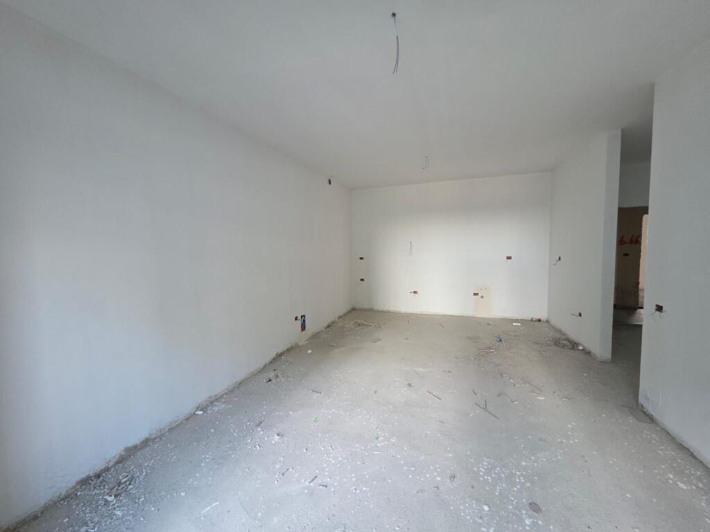 Porcelan Apartment 2+1+2 For Sale