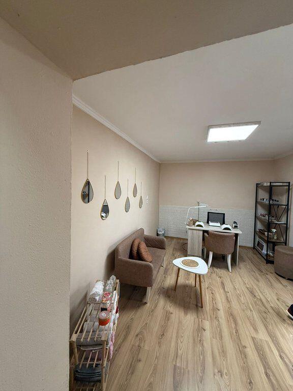 2+1 Apartment with additional studio for Rent in Oxhaku, Tirana 1,500 € /Month