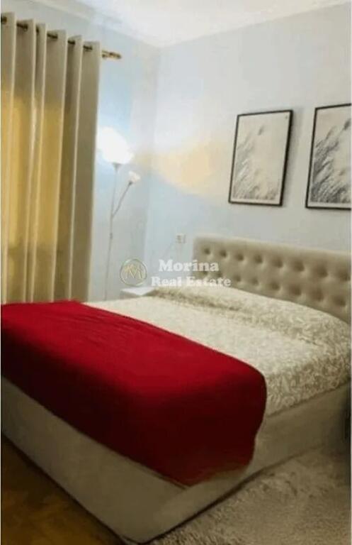 Apartment 2+1, at 21 Dhjetori, Kavaja Street, 700 euro/month