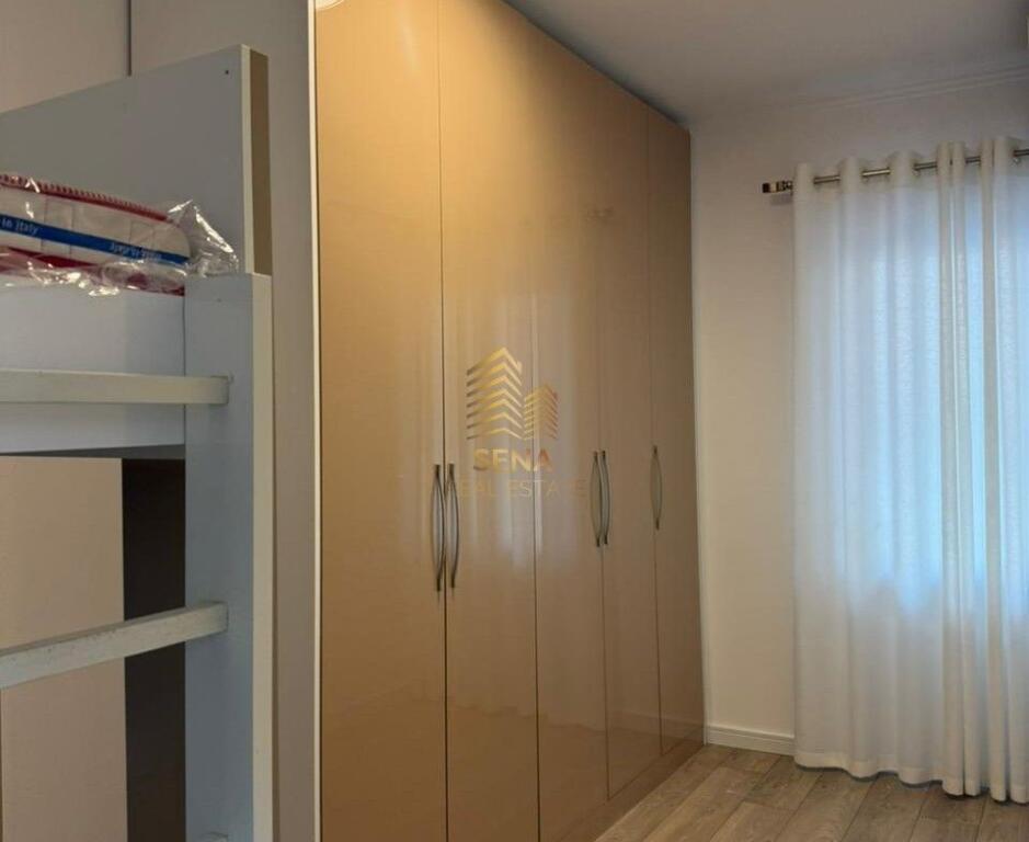 Rent, Apartment, 2+1+BLK, Kodra e Diellit, 800 Euro/month