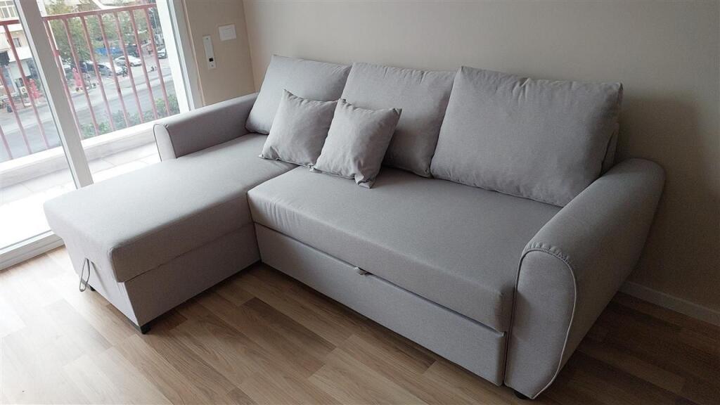 JEPET ME QIRA 1+1 ASTIR 520 EURO