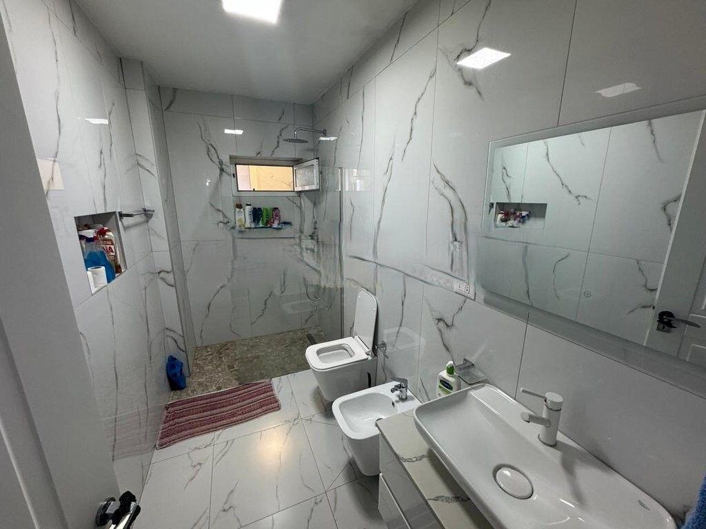 Apartment 2+1+2 for Rent in Laprakë, Tirana 700 € /Month