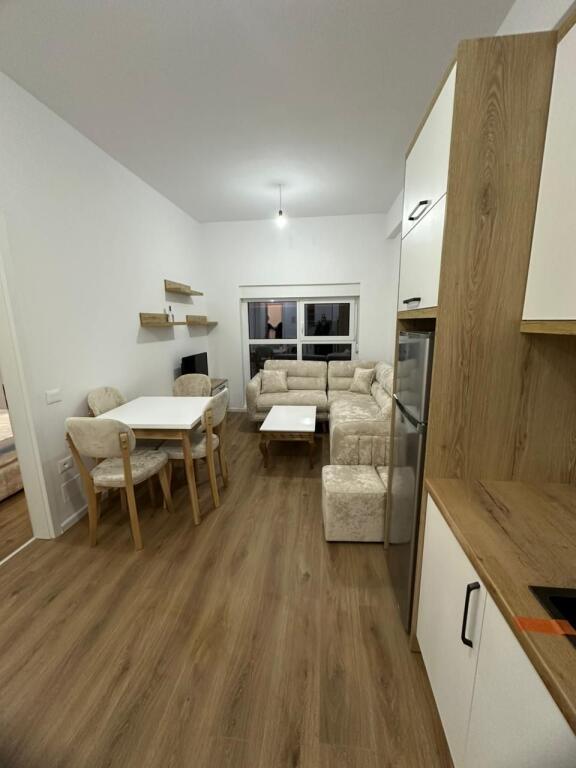 For rent 1+1, Ali demi