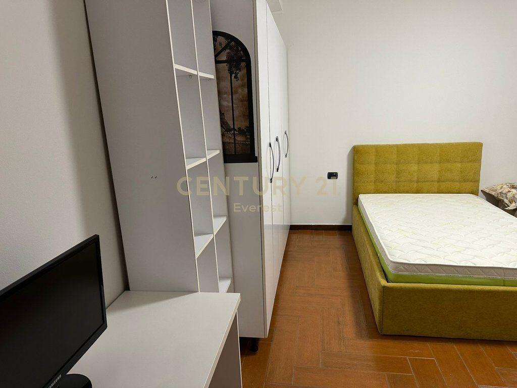 ISH EKSPOZITA, JAPIM ME QIRA APARTAMENT 3+1+2