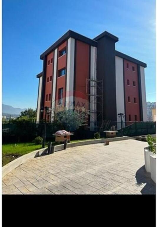 Premises for rent near Kodra e Diellit