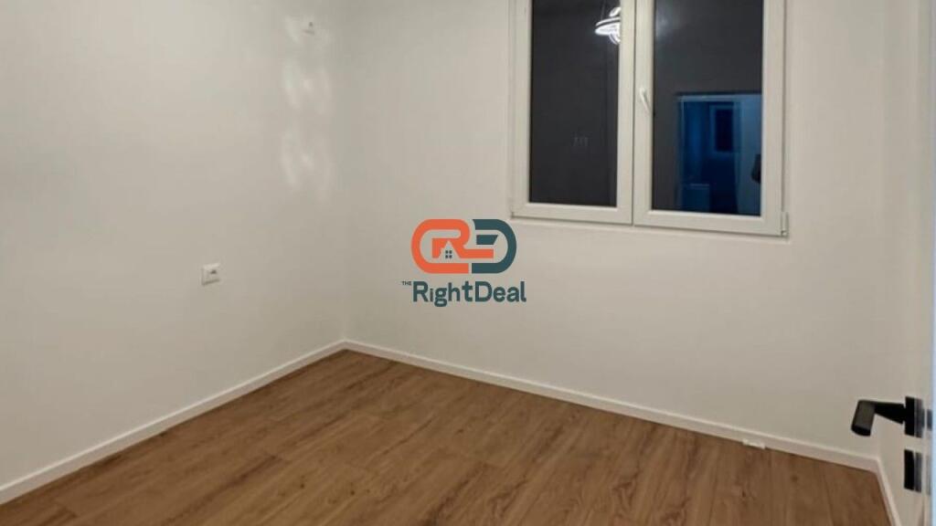 Near Mine Peza Road, Super 2+1 Apartment for Sale Just Invested !!