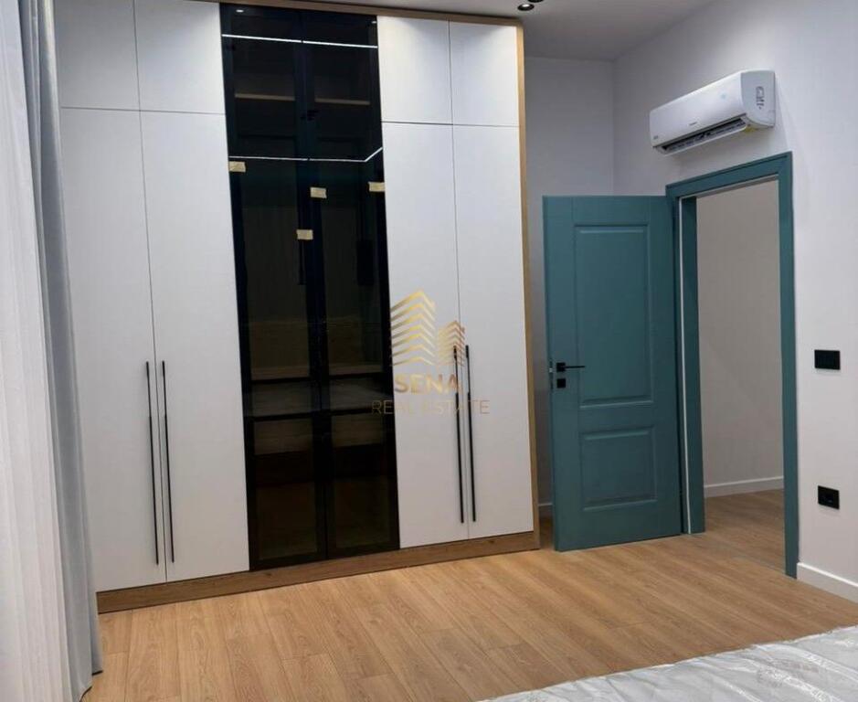 Rent, Apartment, 2+1, Kodra e Diellit, 900 Euro/month