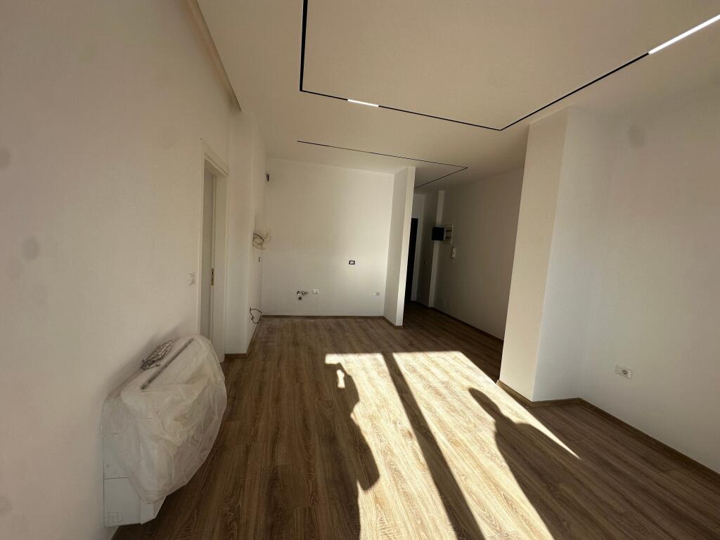 Ufficio vuoto in affitto Comune di Parigi