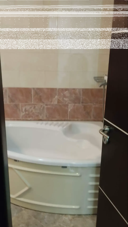 Jepet 2+1 me qira Delijorgj