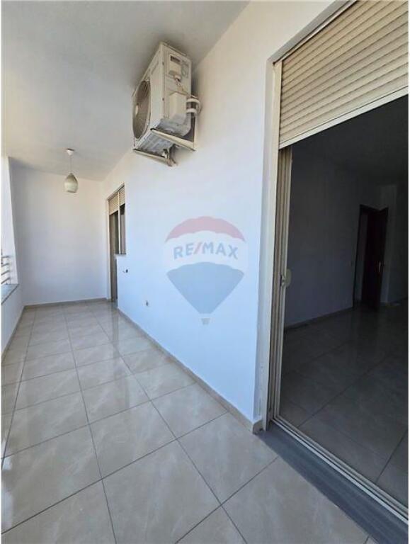 Apartament per shitje Don Bosko