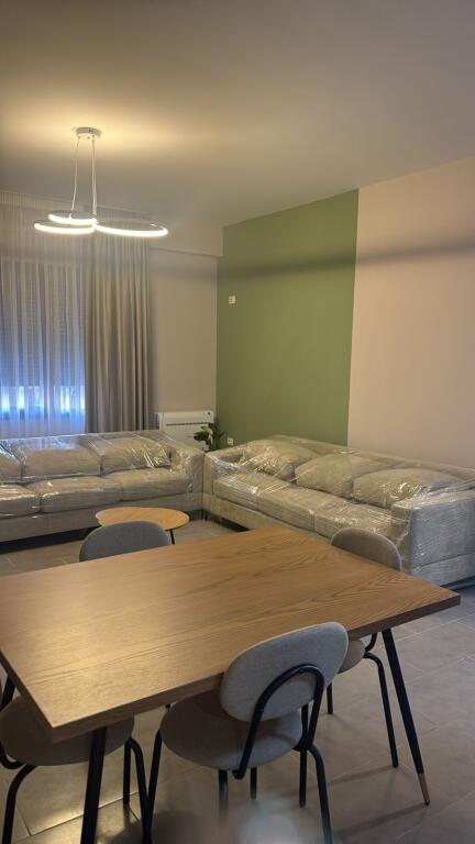 Super ap 2+1 at the hill of the sun (ktistalit overpass)