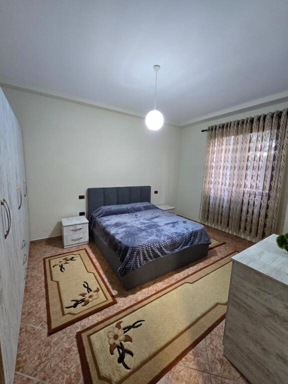 House For Rent Jordan Misja