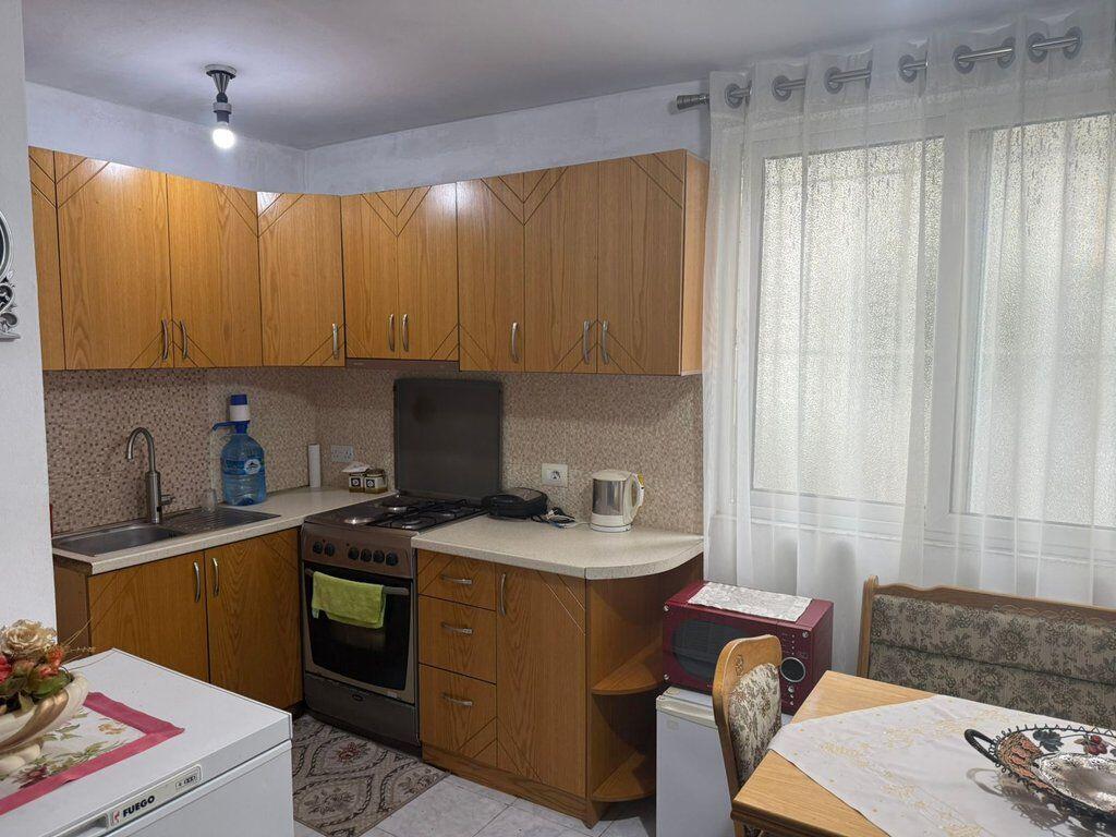 2+1 Apartment with additional studio for Rent in Oxhaku, Tirana 1,500 € /Month