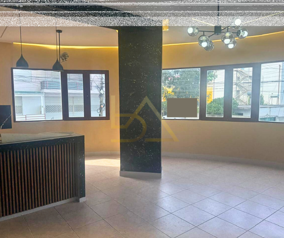 Apartment for Sale – Golem, Kavajë