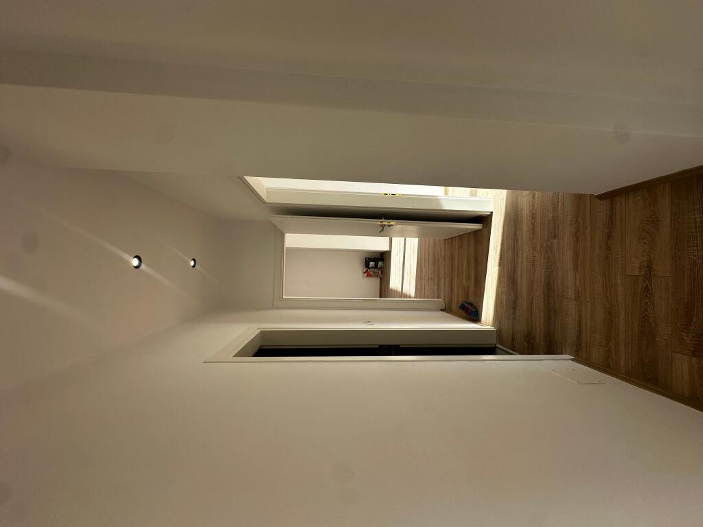 Ufficio vuoto in affitto Comune di Parigi