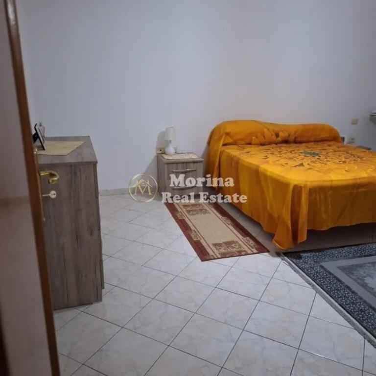 Qera, Apartament 1+1, te Brryli, prane Maternitetit te Ri, 500 euro/muaj