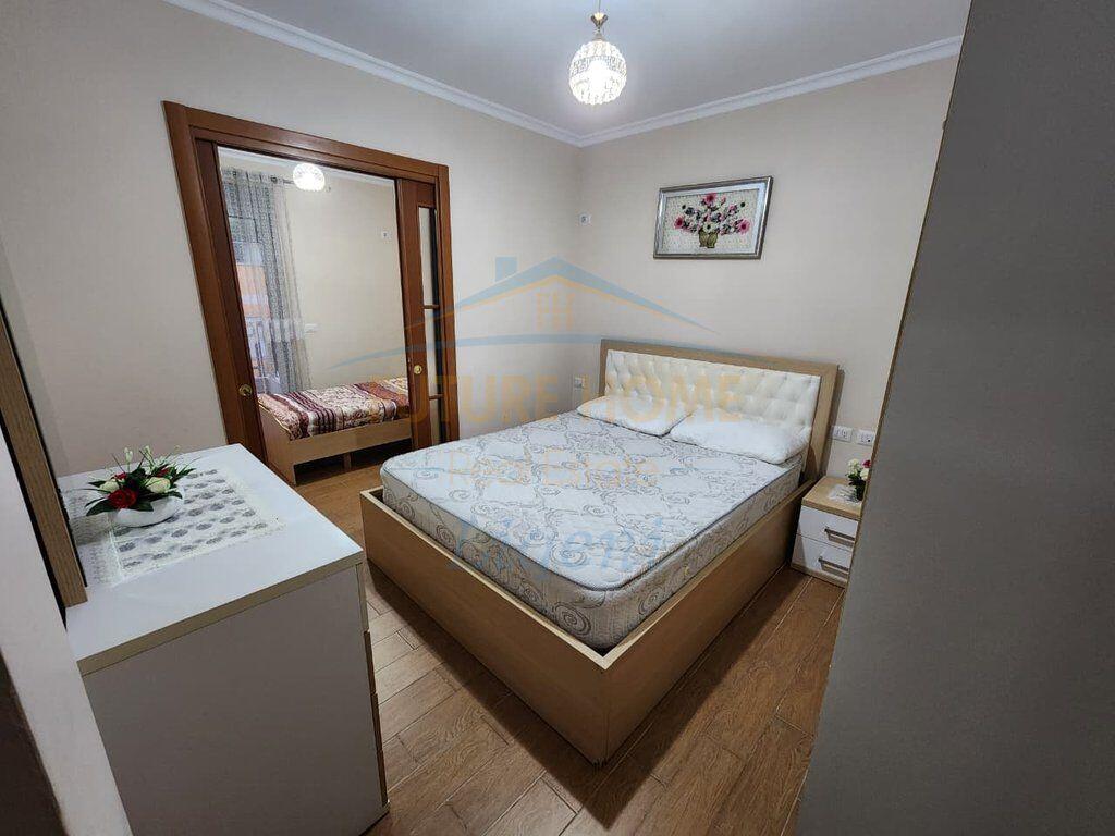 Rent, Apartment 1+1, Dry Lake, Tirana.