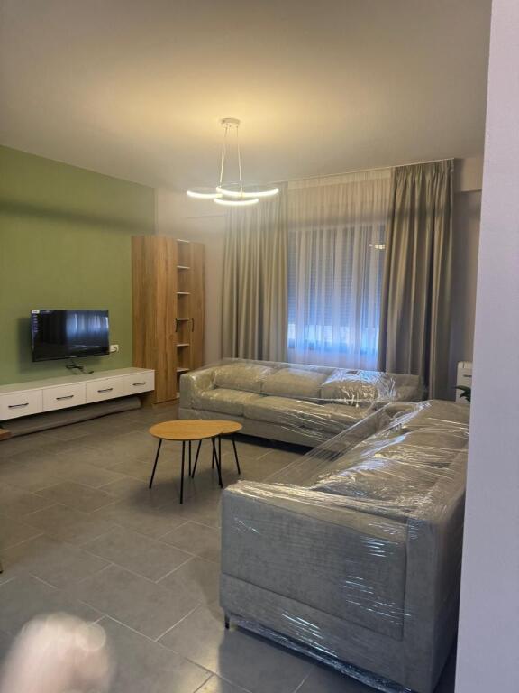 Super ap 2+1 at the hill of the sun (ktistalit overpass)