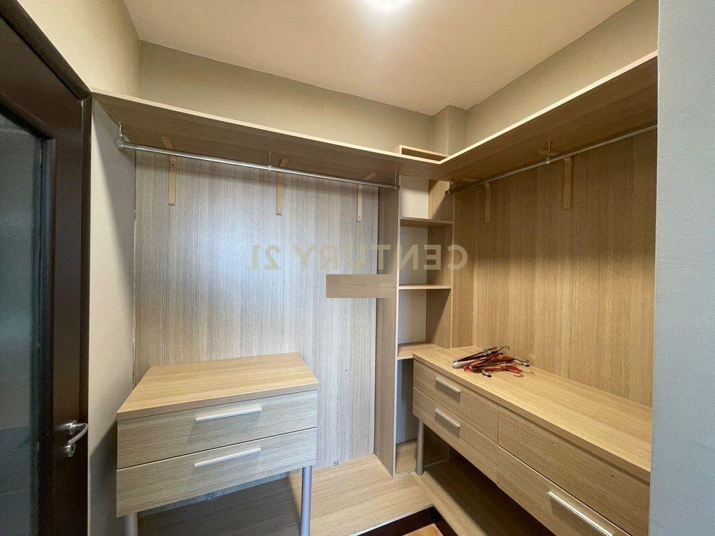 Apartment 2+1 for sale in Astir