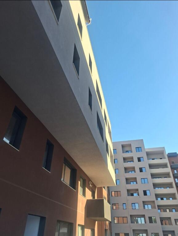 SHITET APARTAMENT 2+1 RESTORANT XIBRAKU