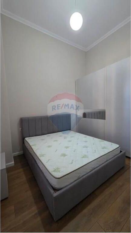 Apartment 1+1 plus parking space, Dry Lake