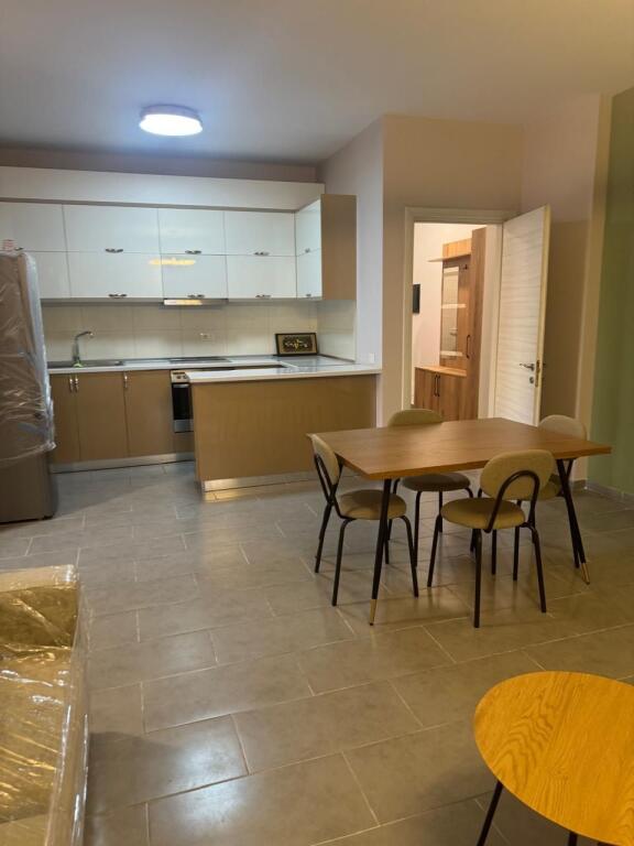 Super ap 2+1 at the hill of the sun (ktistalit overpass)