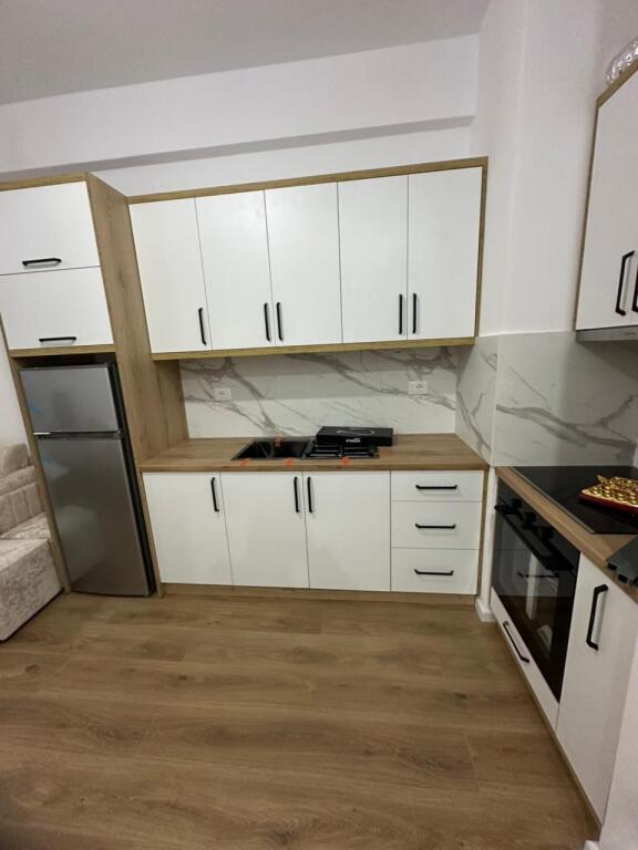 For rent 1+1, Ali demi