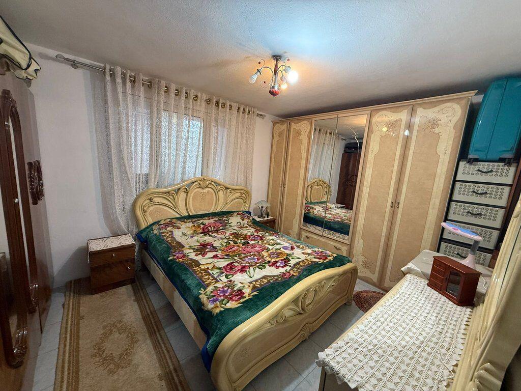 2+1 Apartment with additional studio for Rent in Oxhaku, Tirana 1,500 € /Month