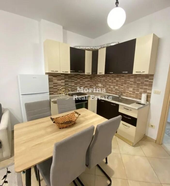 Qera Apartament 2+1, Astir 550 euro/muaj