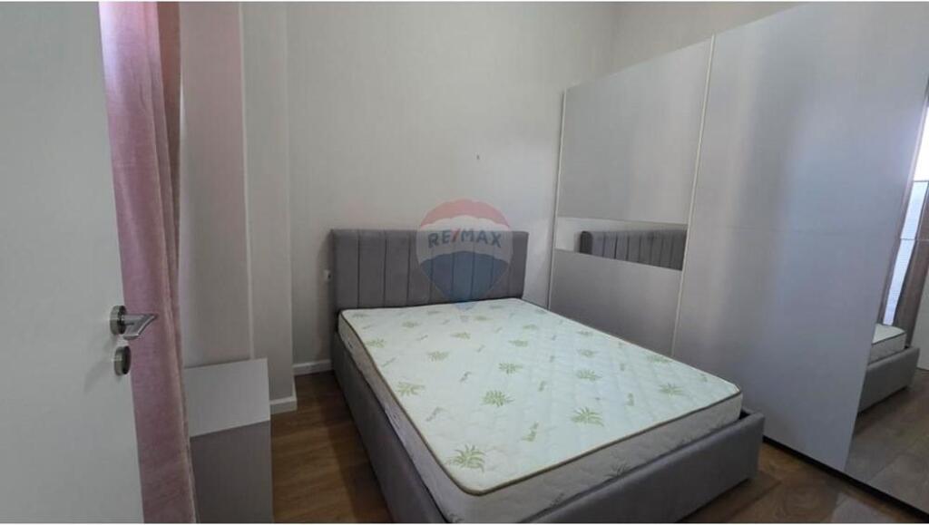 Apartment 1+1 plus parking space, Dry Lake !