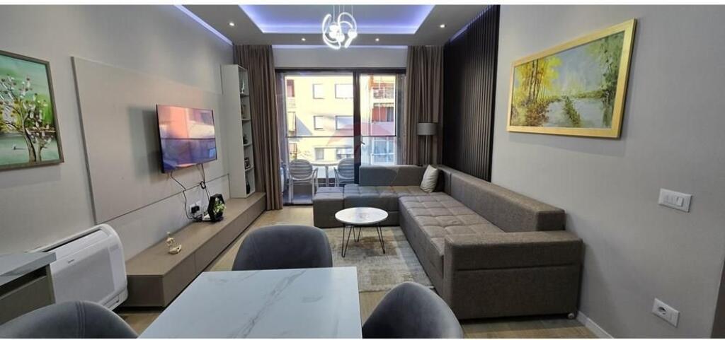 1+1 apartment for rent, near the Olympic, Municipality of Paris