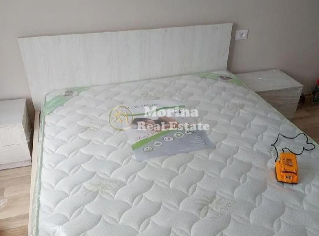 Qera, Apartament 1+1, Astir 520 euro/muaj