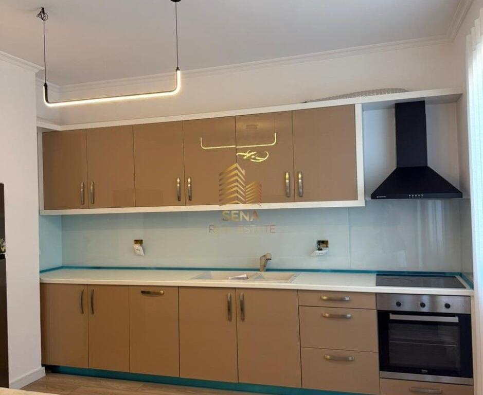 Rent, Apartment, 2+1+2 BLK, Kodra e Diellit, 800 Euro/month