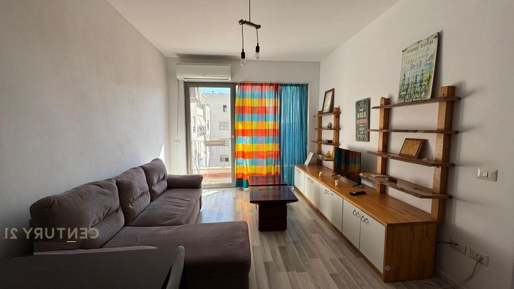 APARTMENT 1+1 FOR SALE TOWER BRIDGE COMPLEX 3 CHIMNEY!