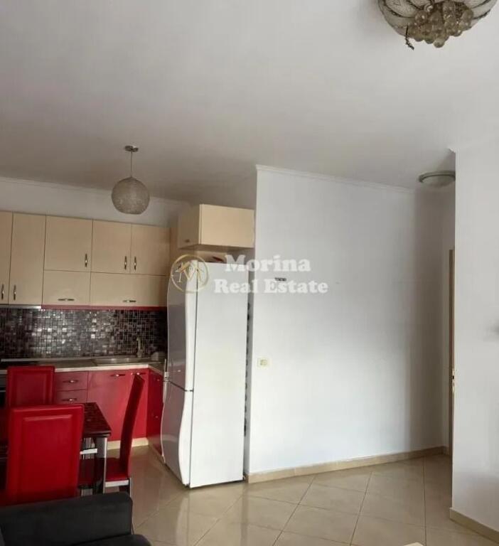 Qera Apartament 1+1, Astir 450 euro/muaj